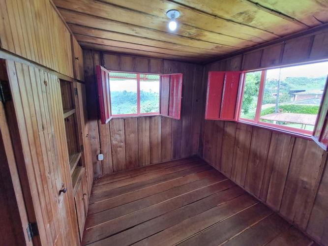 Finca en Arriendo en Sector plaza de bolivar, Pereira - Miniatura 6