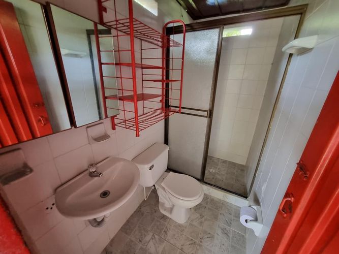 Finca en Arriendo en Sector plaza de bolivar, Pereira - Miniatura 9