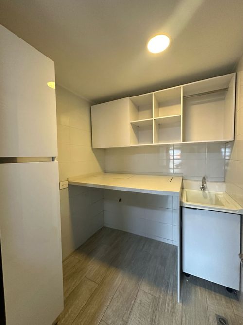 Apartamento en Venta en Ciudad salitre, Bogotá - Miniatura 9