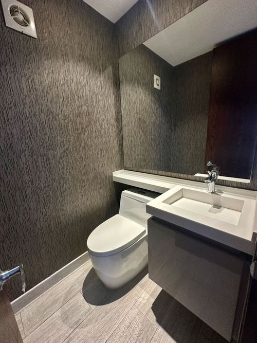 Apartamento en Venta en Ciudad salitre, Bogotá - Miniatura 10