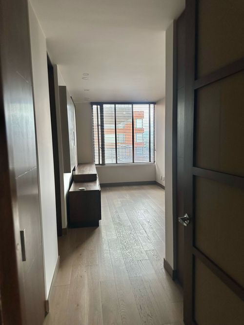 Apartamento en Venta en Ciudad salitre, Bogotá - Miniatura 11