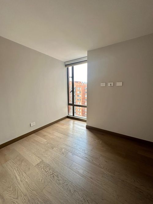 Apartamento en Venta en Ciudad salitre, Bogotá - Miniatura 12