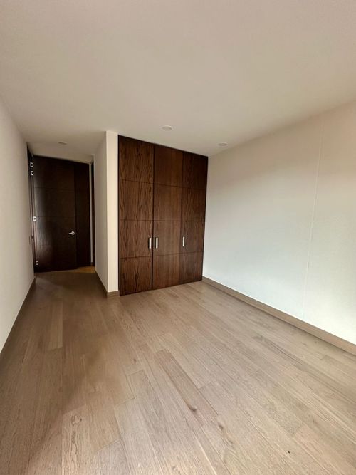 Apartamento en Venta en Ciudad salitre, Bogotá - Miniatura 13