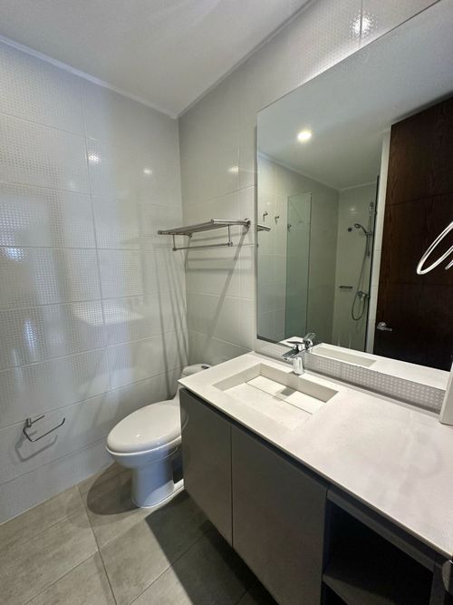 Apartamento en Venta en Ciudad salitre, Bogotá - Miniatura 14