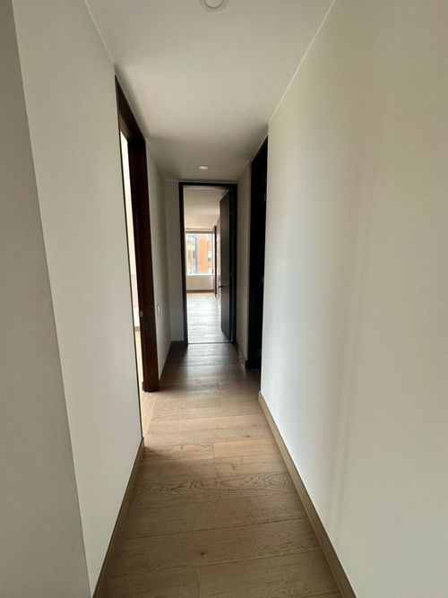 Apartamento en Venta en Ciudad salitre, Bogotá - Miniatura 15