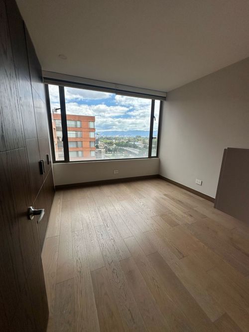 Apartamento en Venta en Ciudad salitre, Bogotá - Miniatura 16