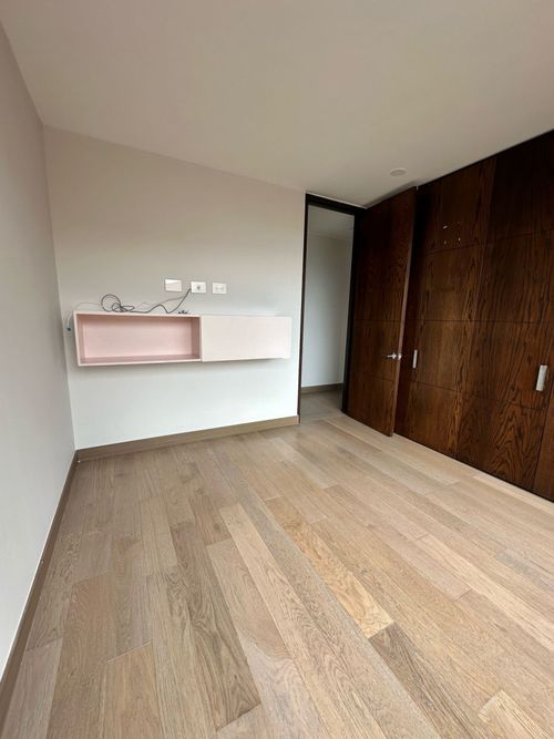 Apartamento en Venta en Ciudad salitre, Bogotá - Miniatura 17