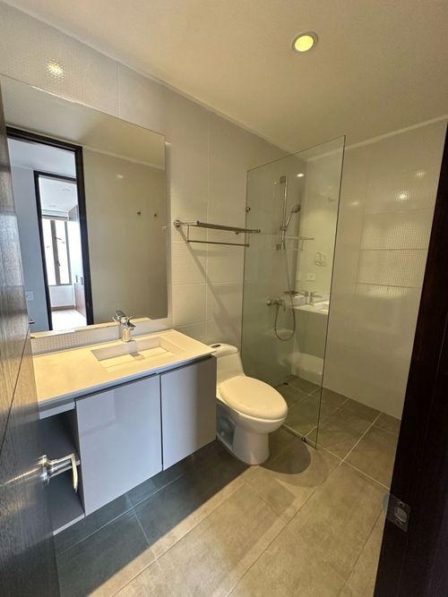 Apartamento en Venta en Ciudad salitre, Bogotá - Miniatura 18