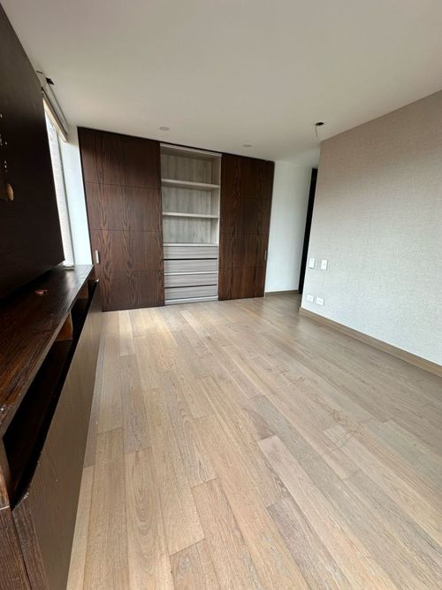 Apartamento en Venta en Ciudad salitre, Bogotá - Miniatura 20