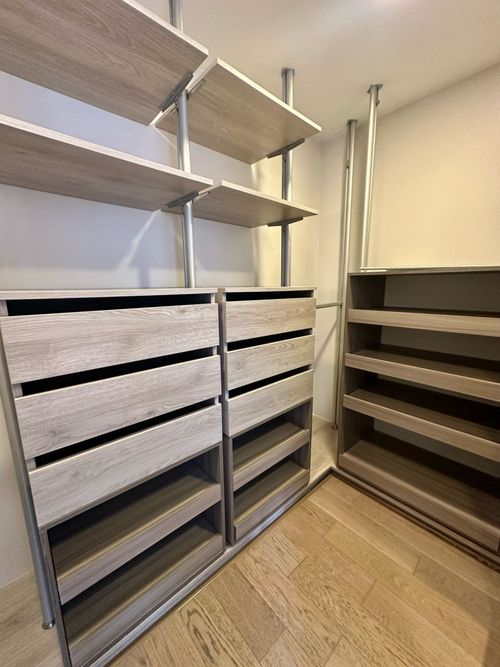Apartamento en Venta en Ciudad salitre, Bogotá - Miniatura 21