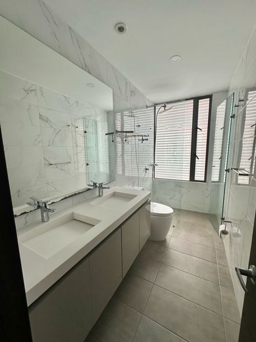 Apartamento en Venta en Ciudad salitre, Bogotá - Miniatura 22