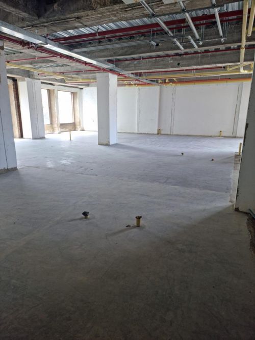Edificio en Arriendo en Santa Barbara, Bogotá - Imagen 1