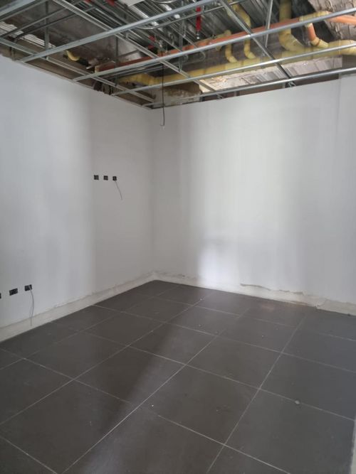 Edificio en Venta en Santa Barbara, Bogotá - Miniatura 3