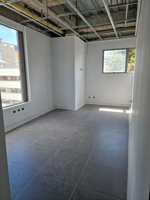 Edificio en Venta en Santa Barbara, Bogotá - Miniatura 4