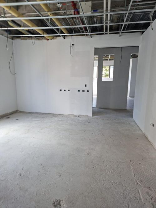 Edificio en Venta en Santa Barbara, Bogotá - Miniatura 7