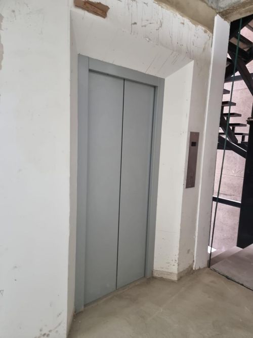 Edificio en Venta en Santa Barbara, Bogotá - Miniatura 8