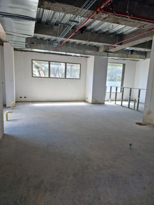 Edificio en Venta en Santa Barbara, Bogotá - Miniatura 10