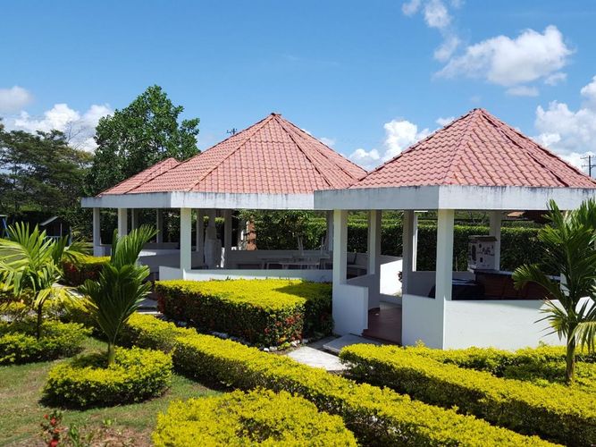 Finca en Arriendo en Pompeya, Villavicencio - Miniatura 7