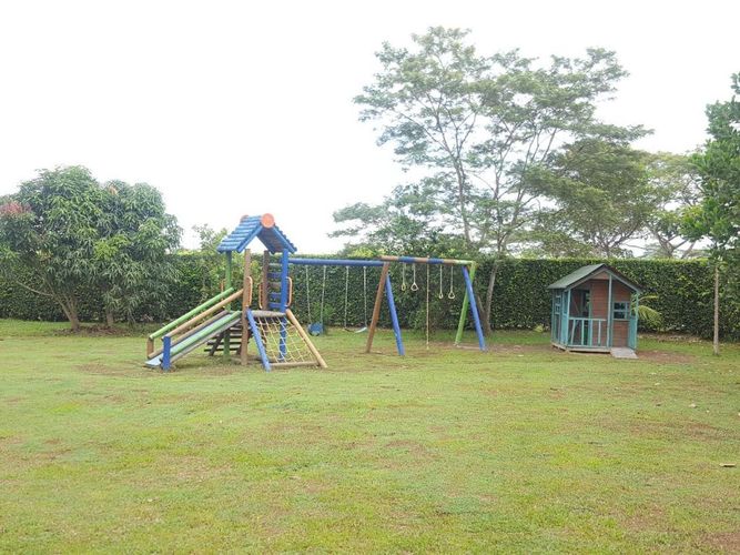 Finca en Arriendo en Pompeya, Villavicencio - Miniatura 11