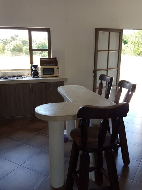 Finca en Arriendo en Pompeya, Villavicencio - Miniatura 17