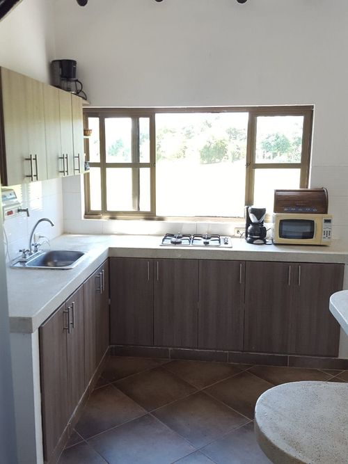 Finca en Arriendo en Pompeya, Villavicencio - Miniatura 20