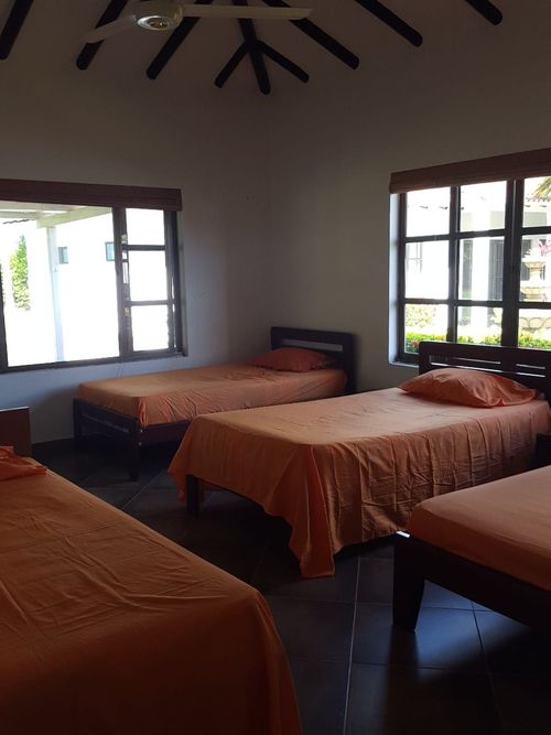 Finca en Arriendo en Pompeya, Villavicencio - Miniatura 23