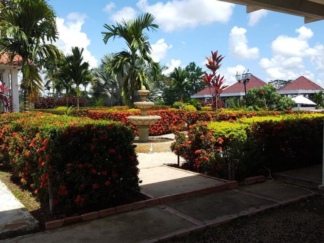 Finca en Arriendo en Pompeya, Villavicencio - Miniatura 26