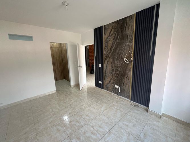 Casa en Arriendo en San jose obrero, Bello - Miniatura 3