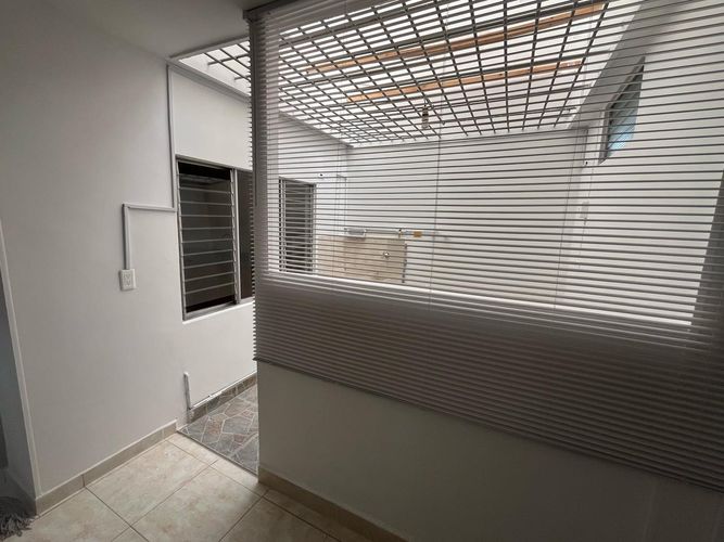 Casa en Arriendo en San jose obrero, Bello - Miniatura 4