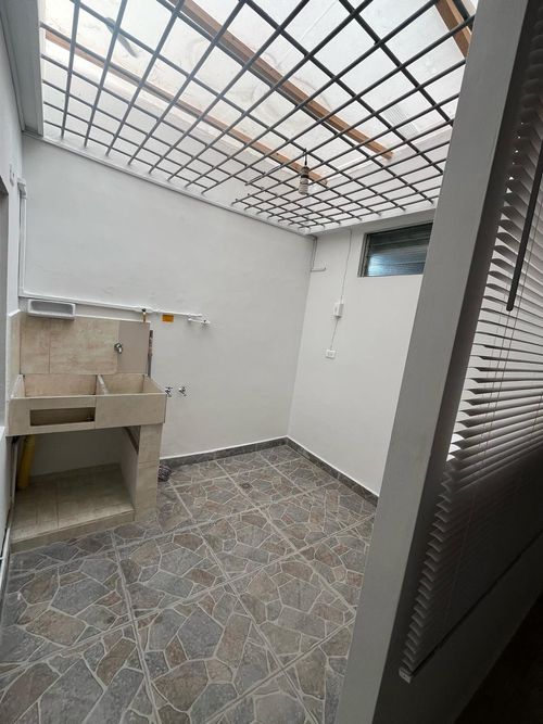 Casa en Arriendo en San jose obrero, Bello - Miniatura 5