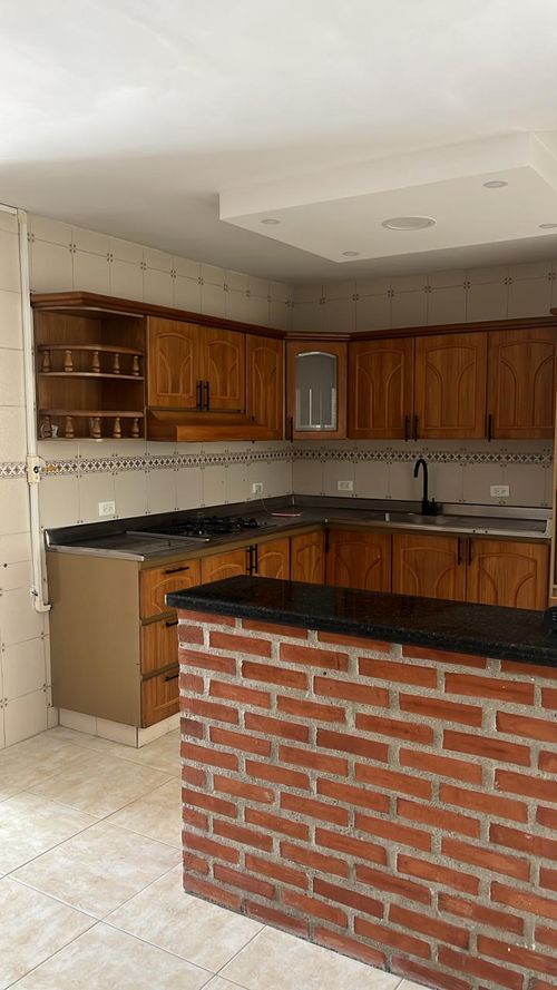 Casa en Arriendo en San jose obrero, Bello - Miniatura 6