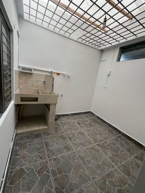 Casa en Arriendo en San jose obrero, Bello - Miniatura 7