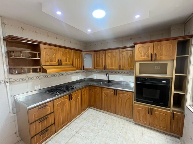 Casa en Arriendo en San jose obrero, Bello - Miniatura 9