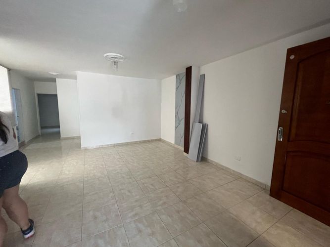 Casa en Arriendo en San jose obrero, Bello - Miniatura 10
