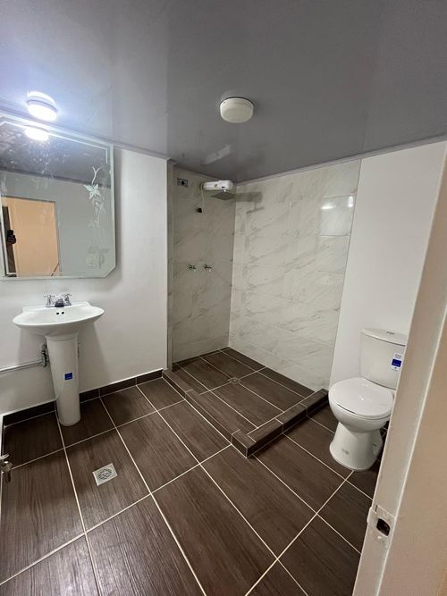 Casa en Arriendo en San jose obrero, Bello - Miniatura 11