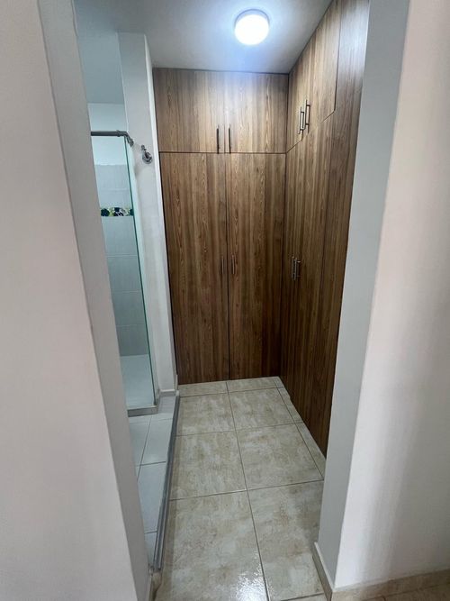 Casa en Arriendo en San jose obrero, Bello - Miniatura 12