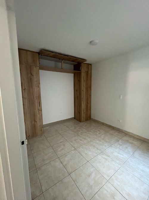 Casa en Arriendo en San jose obrero, Bello - Miniatura 14