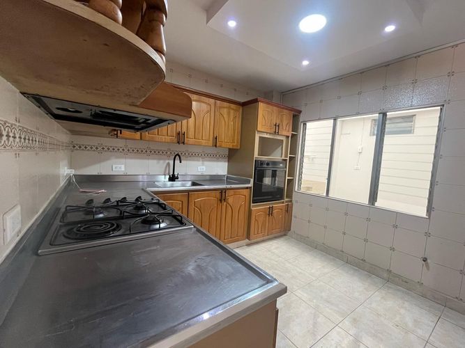 Casa en Arriendo en San jose obrero, Bello - Miniatura 16