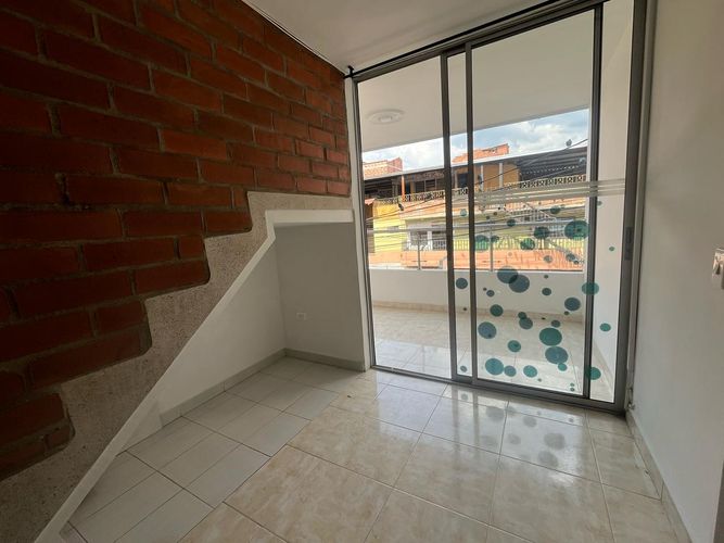 Casa en Arriendo en San jose obrero, Bello - Miniatura 17