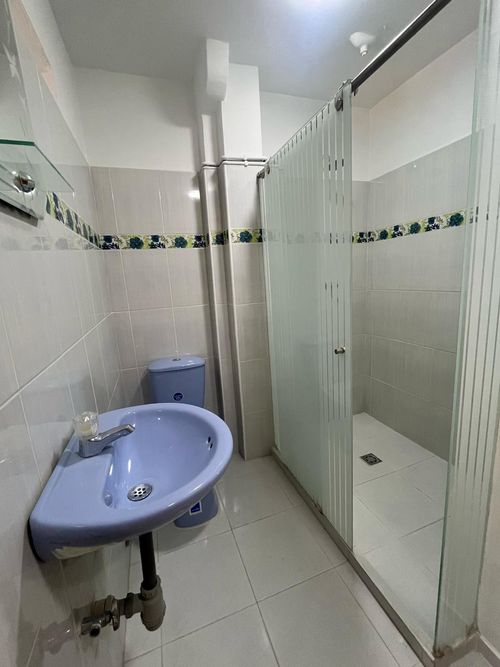 Casa en Arriendo en San jose obrero, Bello - Miniatura 18