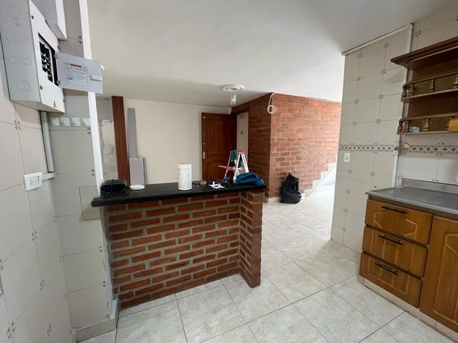 Casa en Arriendo en San jose obrero, Bello - Miniatura 19