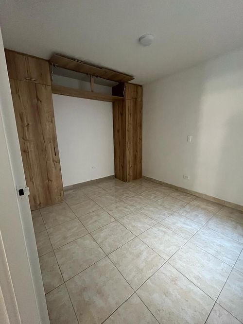 Casa en Arriendo en San jose obrero, Bello - Miniatura 20