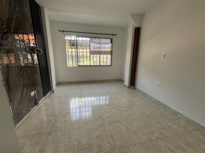 Casa en Arriendo en San jose obrero, Bello - Miniatura 21