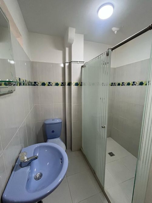 Casa en Arriendo en San jose obrero, Bello - Miniatura 22