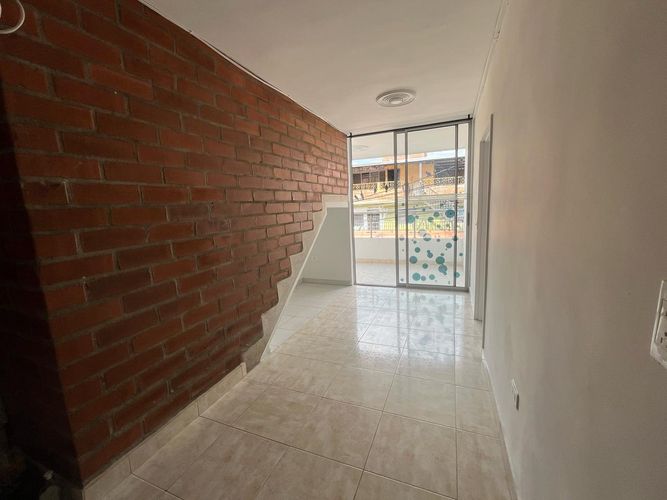 Casa en Arriendo en San jose obrero, Bello - Miniatura 23