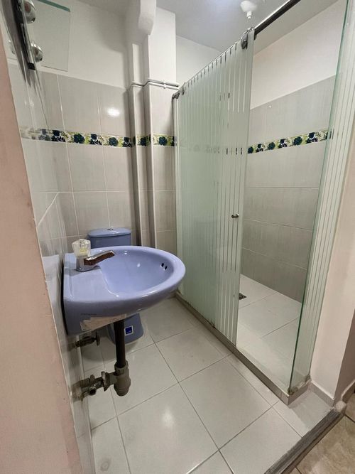Casa en Arriendo en San jose obrero, Bello - Miniatura 24