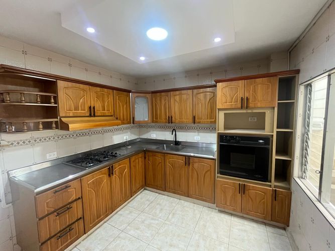 Casa en Arriendo en San jose obrero, Bello - Miniatura 25