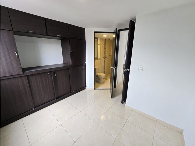 Apartamento en  Arriendo en La america, Medellín - Miniatura 3