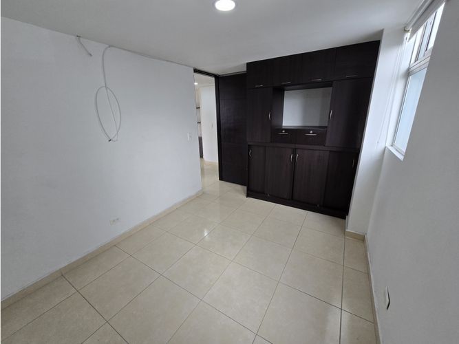 Apartamento en  Arriendo en La america, Medellín - Miniatura 5