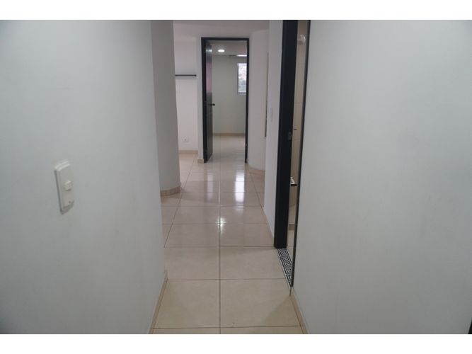 Apartamento en  Arriendo en La america, Medellín - Miniatura 6